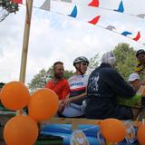 Dale, Oranjefeest, optocht, 20 augustus 2016 069.jpg